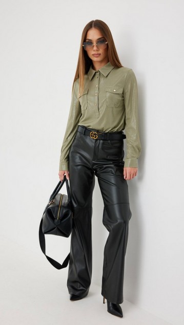 Vesnaletto Брюки 4324 фото 7