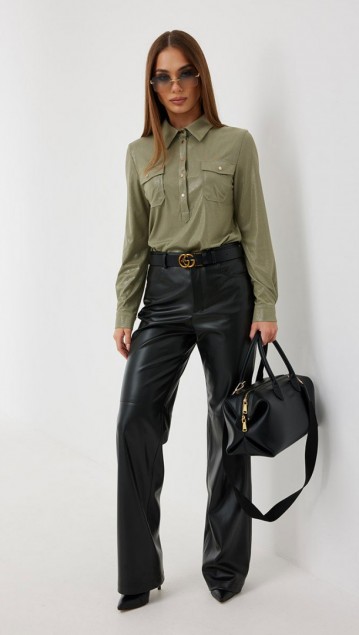 Vesnaletto Брюки 4324 