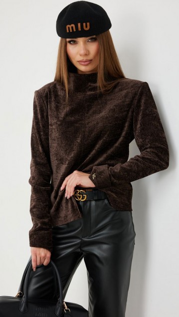 Vesnaletto Джемпер 4325 