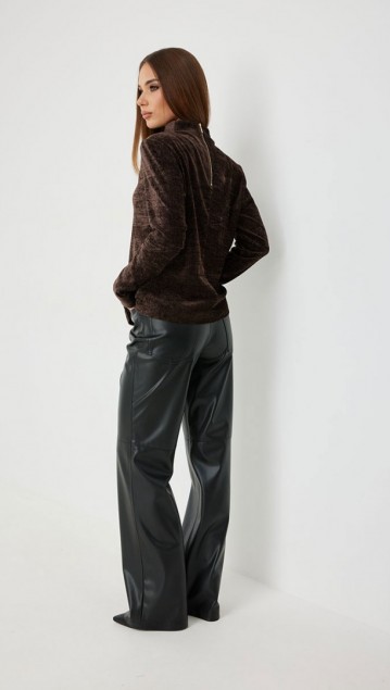 Vesnaletto Джемпер 4325 фото 3