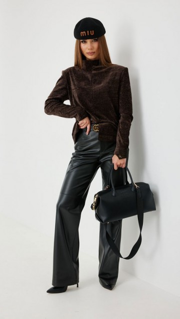 Vesnaletto Джемпер 4325 фото 7