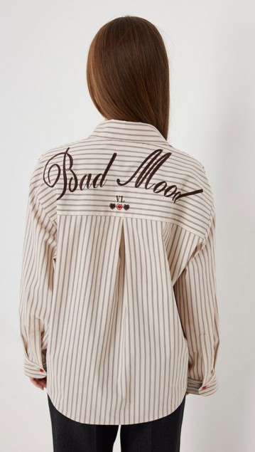 Vesnaletto Блузка 4327 фото 6