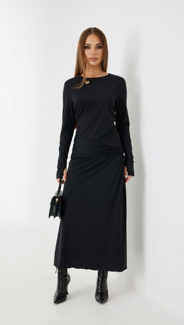 Vesnaletto Платье 4328-1 