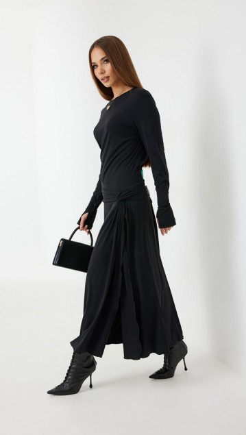 Vesnaletto Платье 4328-1 фото 3