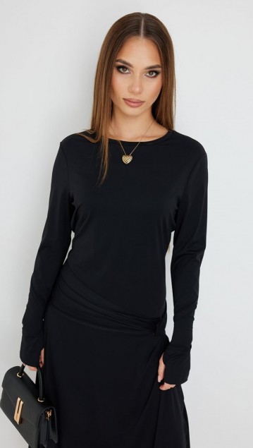 Vesnaletto Платье 4328-1 фото 4