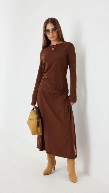 Vesnaletto Платье 4328-2 