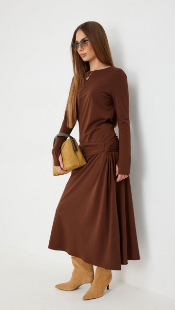 Vesnaletto Платье 4328-2 фото 5