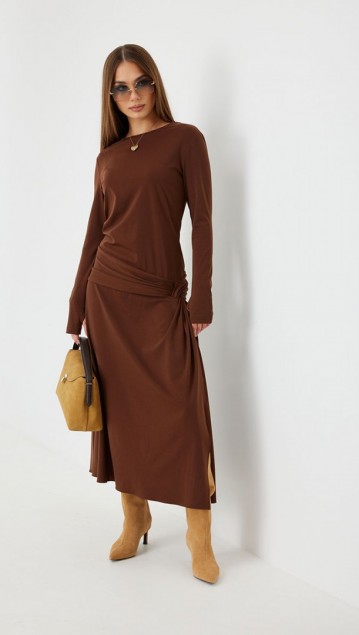 Vesnaletto Платье 4328-2 фото 4