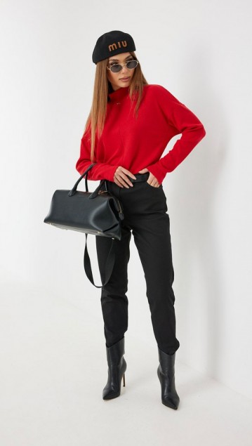 Vesnaletto Брюки 4329 фото 7