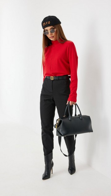 Vesnaletto Брюки 4329 фото 6