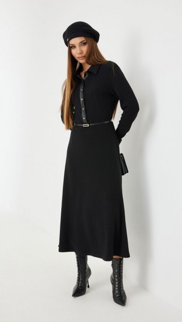 Vesnaletto Платье 4330 фото 5