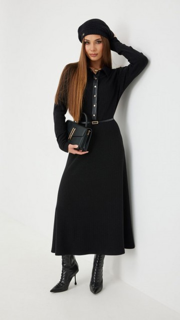 Vesnaletto Платье 4330 фото 4