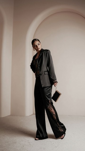 Vesnaletto Брюки 4343 фото 6