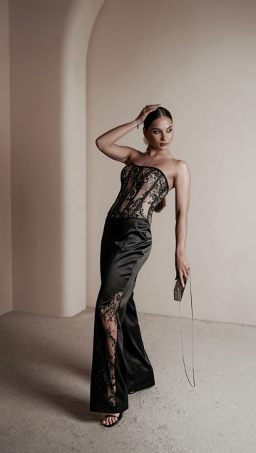 Vesnaletto Брюки 4343 фото 7