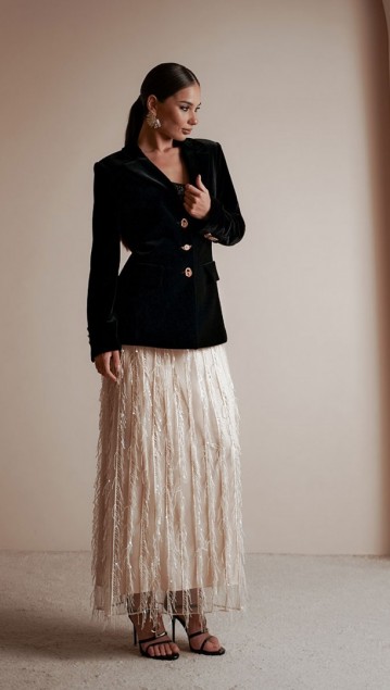 Vesnaletto Юбка 4353 фото 6