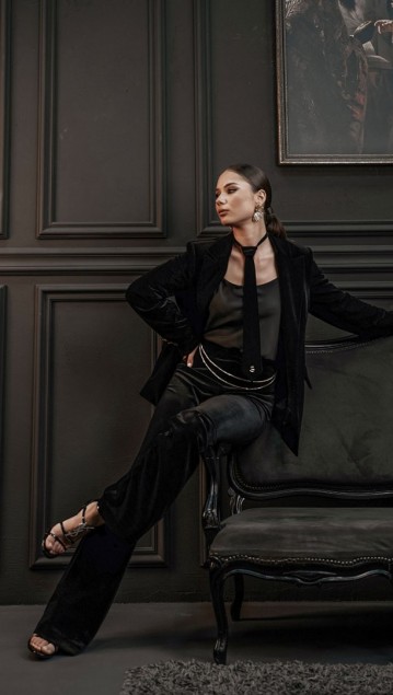 Vesnaletto Брюки 4354 фото 7