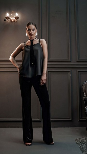 Vesnaletto Брюки 4354 фото 5