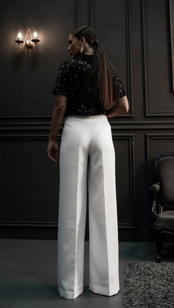 Vesnaletto Брюки 4355 фото 3