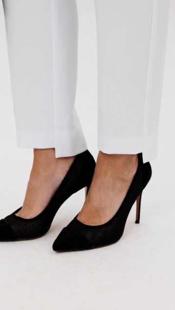 Vilena fashion Костюм 1003 фото 9