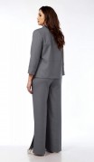 Vilena fashion Костюм 1053 фото 7