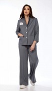 Vilena fashion Костюм 1053 фото 2