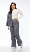 Vilena fashion Костюм 1053 фото 6