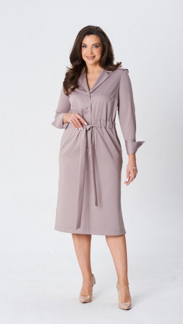 Vilena fashion Платье 1054 