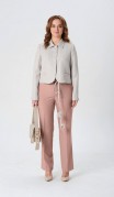 Vilena fashion Костюм 1059 фото 2