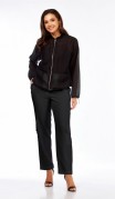 Vilena fashion Костюм 1078 фото 4