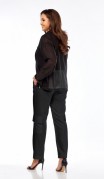 Vilena fashion Костюм 1078 фото 3