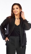 Vilena fashion Костюм 1078 фото 2