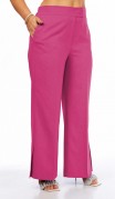 Vilena fashion Костюм 1083 фото 4