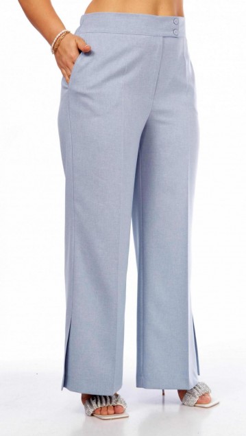 Vilena fashion Костюм 1083 фото 5