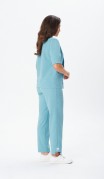 Vilena fashion Костюм 1084 фото 7