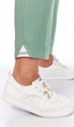 Vilena fashion Костюм 1085 фото 7