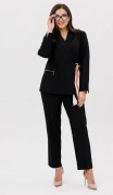 Vilena fashion Костюм 1087 фото 7