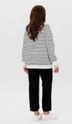 Vilena fashion Комплект 1093 фото 2