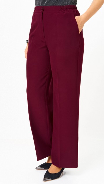 Vilena fashion Костюм 1094 фото 12