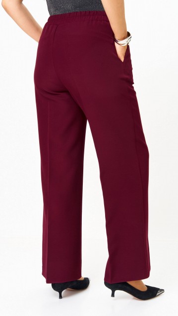 Vilena fashion Костюм 1094 фото 11