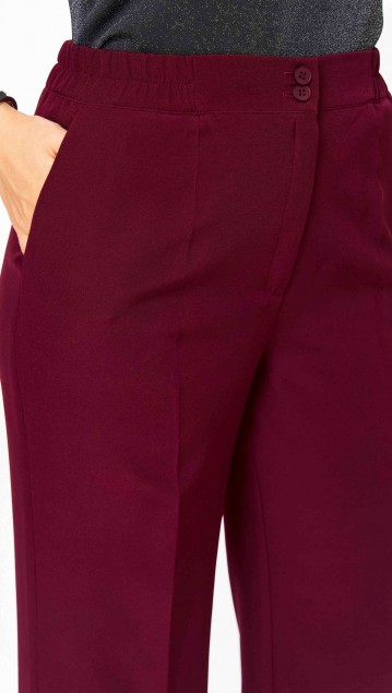 Vilena fashion Костюм 1094 фото 10