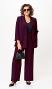 Vilena fashion Костюм 1094 фото 2