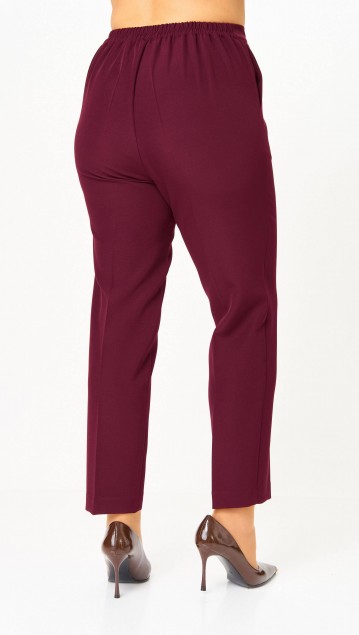 Vilena fashion Костюм 1110 фото 10