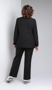 Vilena fashion Костюм 1119 фото 6