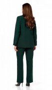 Vilena fashion Костюм 1120 фото 5