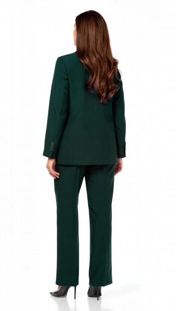 Vilena fashion Костюм 1120 фото 5