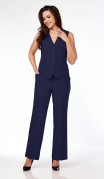 Vilena fashion Костюм 1120 фото 3