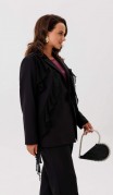 Vilena fashion Костюм 1121 фото 12