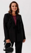 Vilena fashion Костюм 1121 фото 10