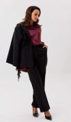 Vilena fashion Костюм 1121 фото 7