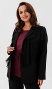 Vilena fashion Костюм 1121 фото 6